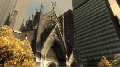 GTA IV Trailer Bild 6